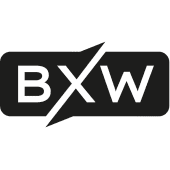 Banxware Logo