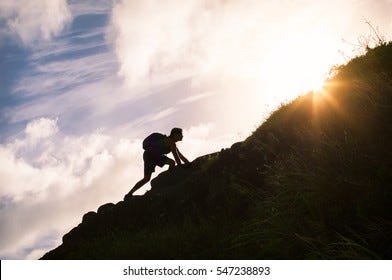 Self Improvement High Res Stock Images | Shutterstock
