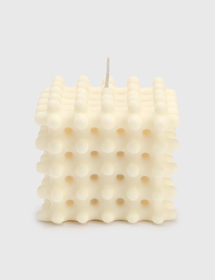 soiree candles