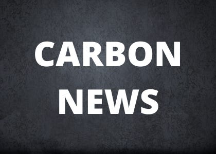 carbon removal newsroom podcast