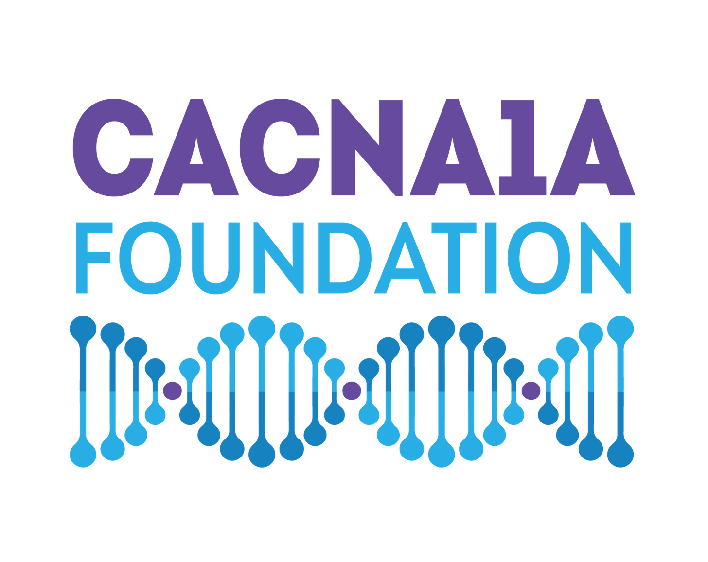 CACNA1A Foundation