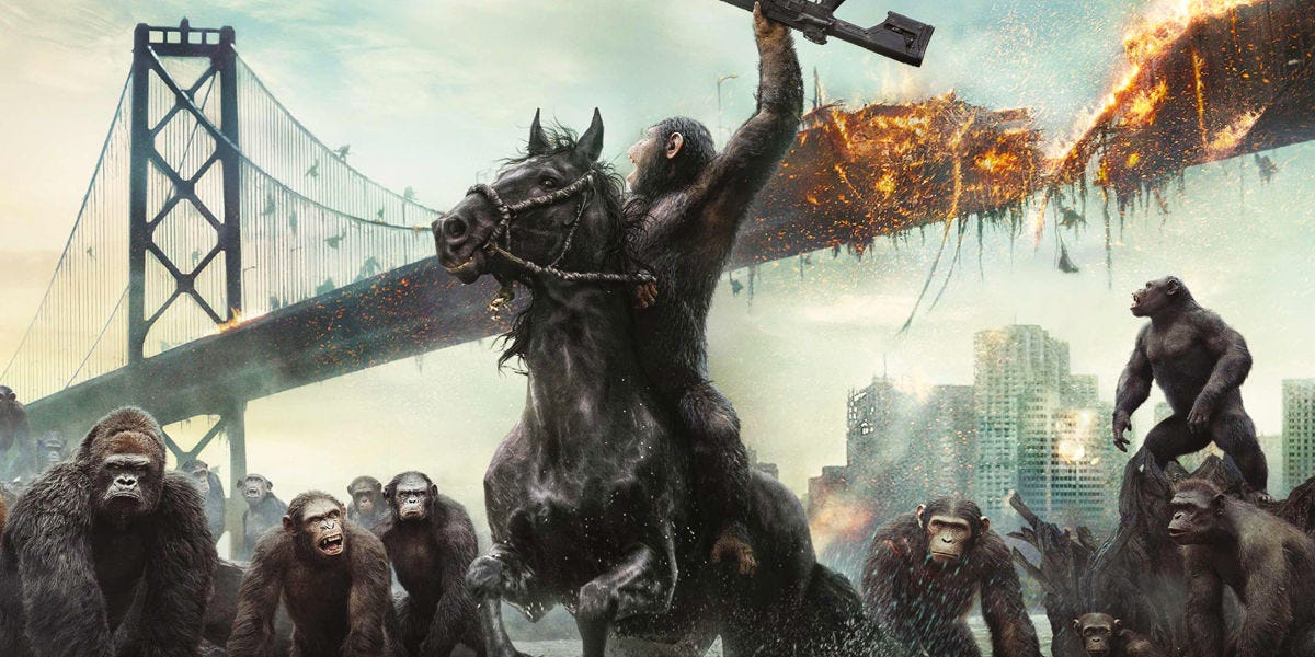 war-of-the-planet-of-the-apes-caesar