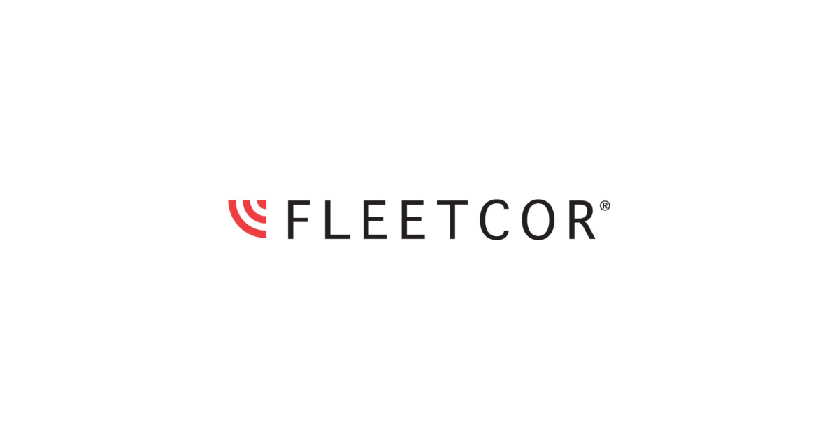 FLEETCOR® to Acquire UK-Based Cross-Border Business | Business Wire