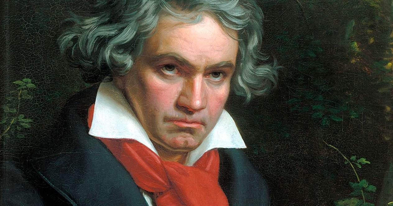 30 Awesome And Interesting Facts About Ludwig Van ...