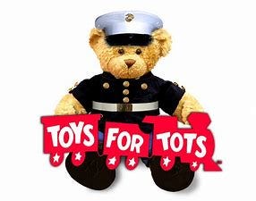 Image result for toys for tots