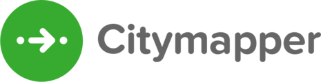 Citymapper - Current Openings