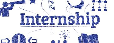 Why Finance Students Should Do an Internship | 7 Key Reasons