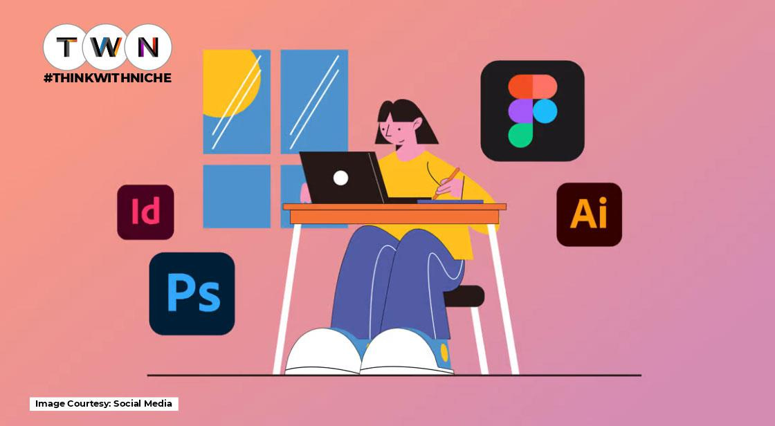 10 Best Graphic Design Platforms In 2022