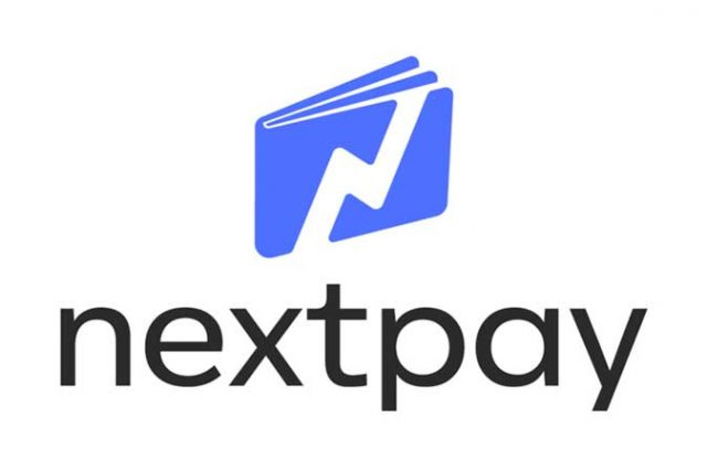 Fintech startup NextPay raises $1.6M from Sy Group, Singaporean venture  capital firms - BusinessWorld