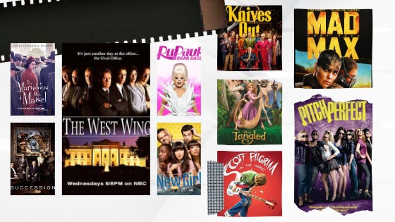 top tv movies 2010s flyingdesksets