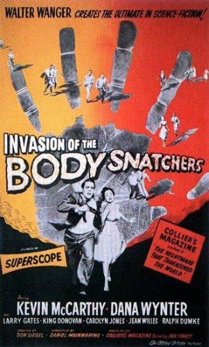 film1956-invasionofthebodysnatchers-originalposter