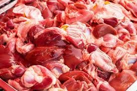 Eating more offal could help cut meat emissions by '14%' - Carbon Brief