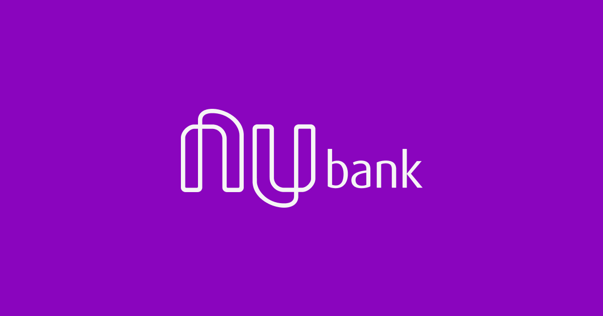 Nubank aims for IPO worth $55bn to beat traditional rivals