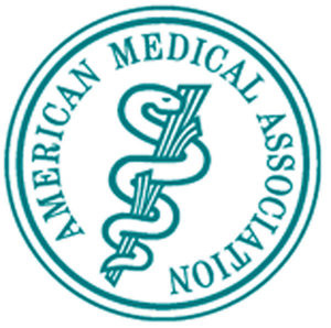 American Medical Association
