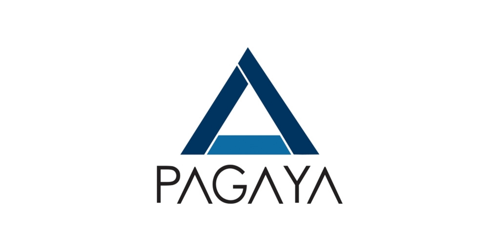 Pagaya Appoints Two New C-Suite Leaders, Establishing Company as Top  Destination for Innovative Talent | Business Wire