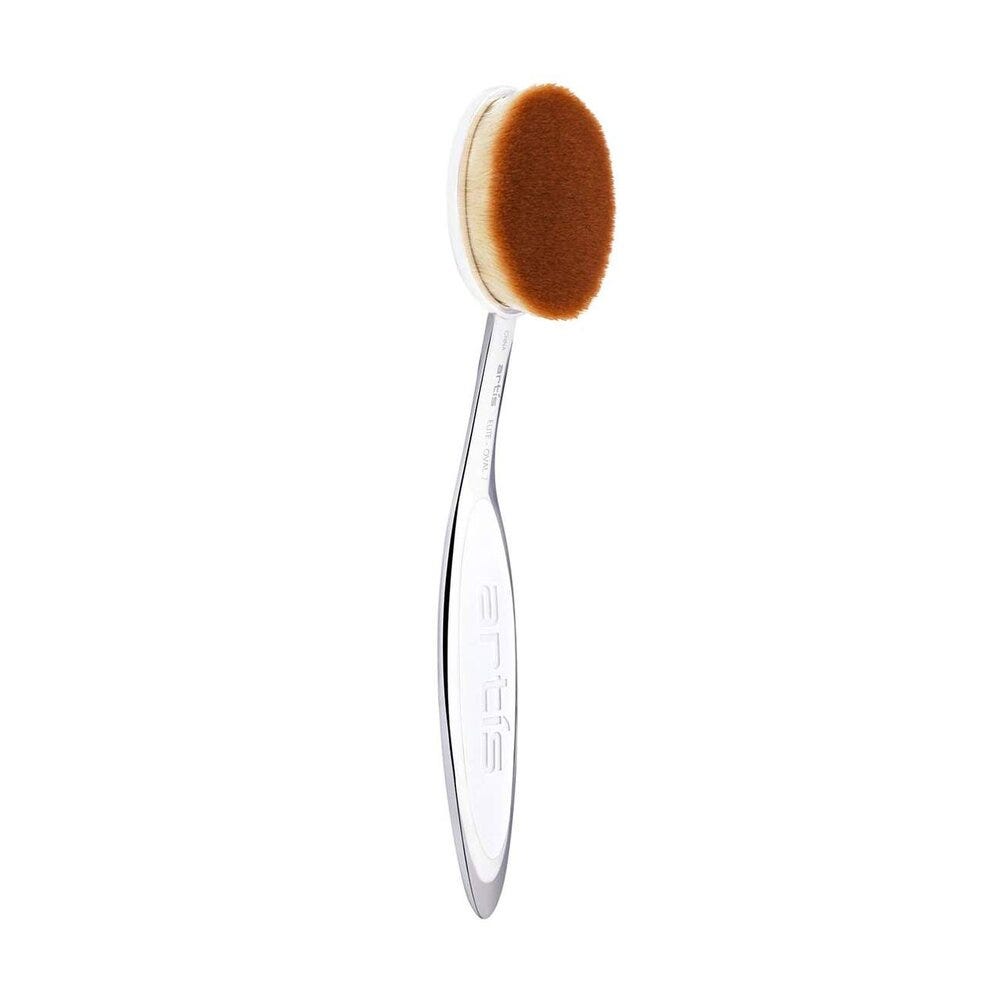 Artis-Makeup-Brush.jpg