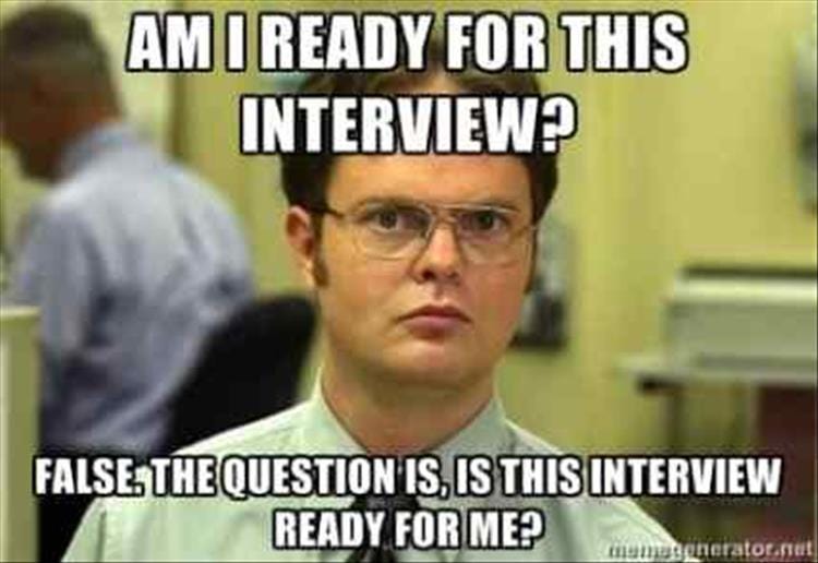 job-interview-meme-17