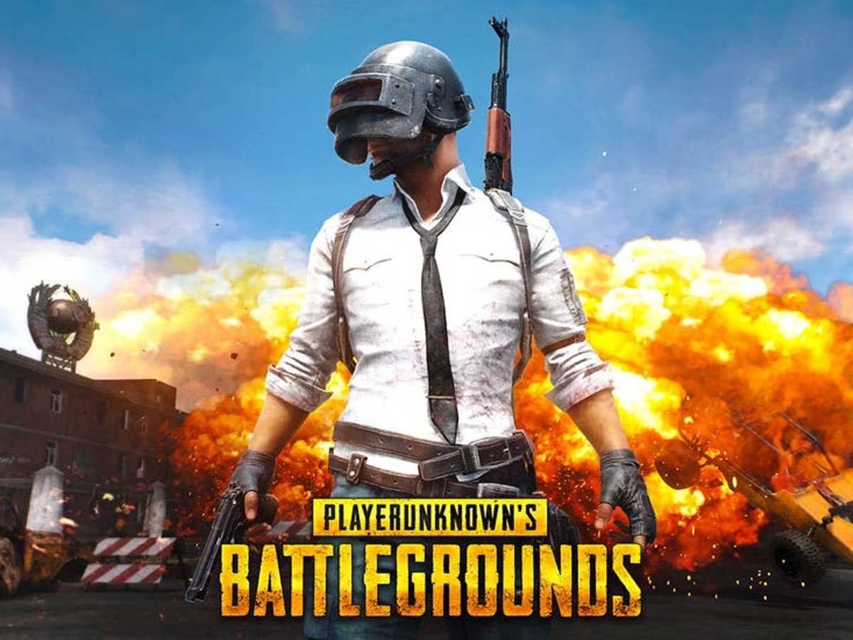 Is PUBG a Chinese game? All you need to know about famous Battle Royale  game's ownership and origin | Sports News
