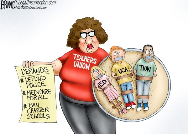 A.F. Branco Cartoon - Child Abuse - Comically Incorrect