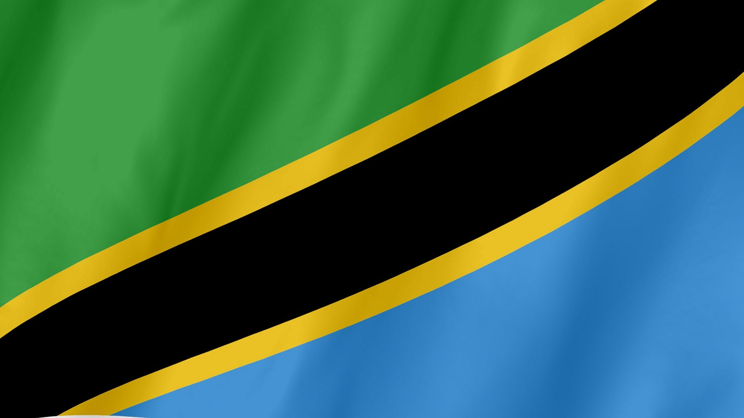Tanzania, United Republic of - Healthy Newborn Network