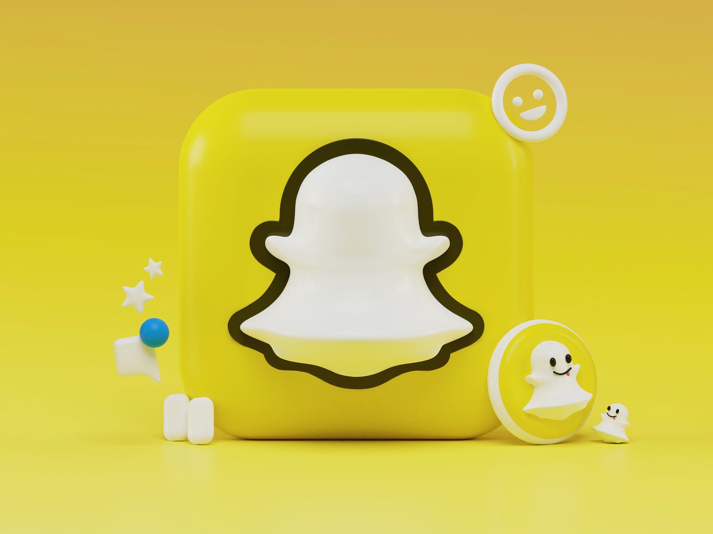 menacing  Search Snapchat Creators, Filters and Lenses