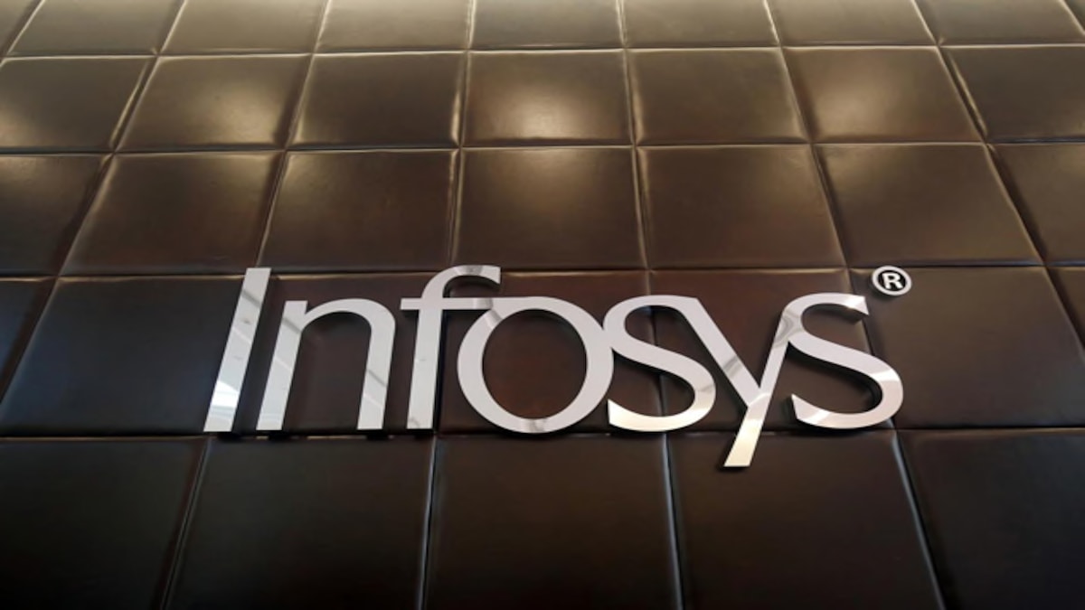 Infosys approves Rs 9,200 crore buyback at Rs 1,750 per share