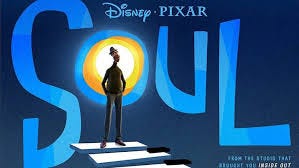 Pixar's Soul to Debut on Disney+ This Christmas!