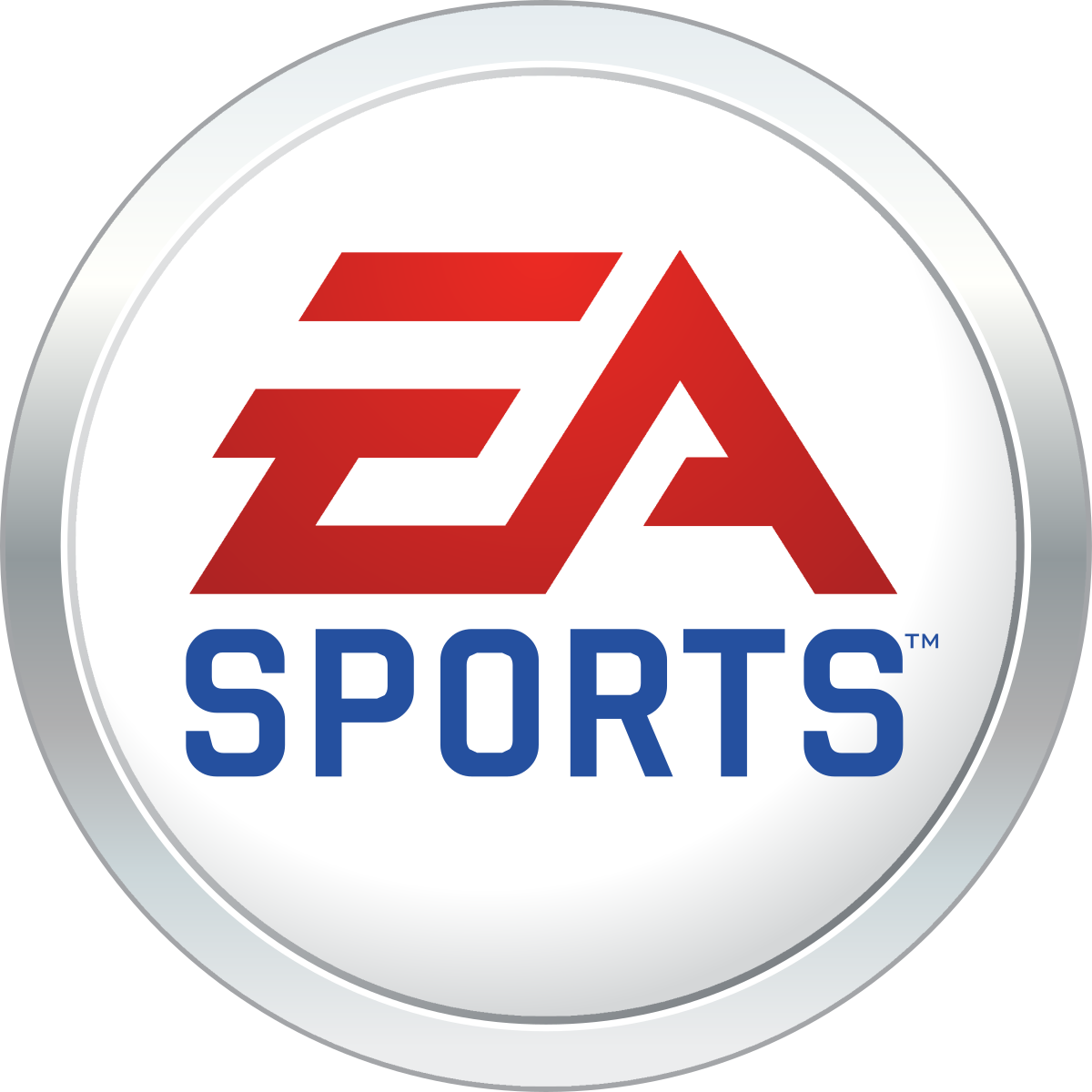EA Sports - Wikipedia