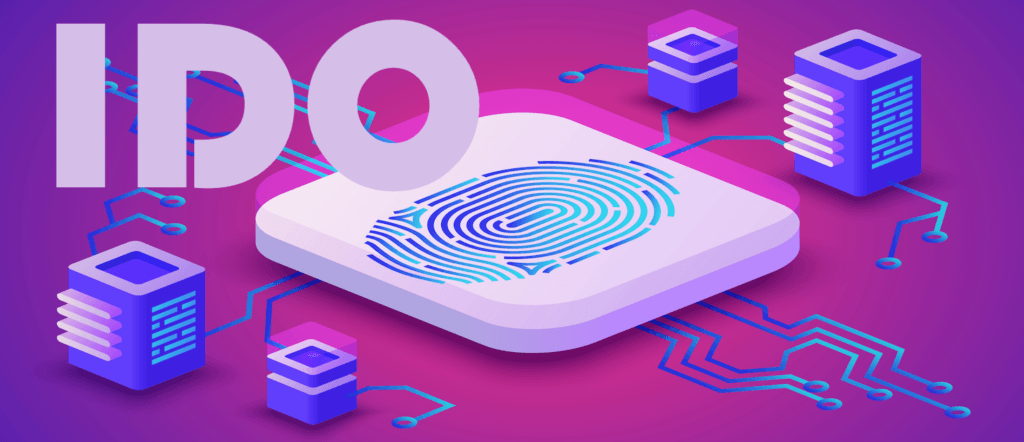 Что такое Initial Dex Offering (IDO)? - Mpdblog.ru