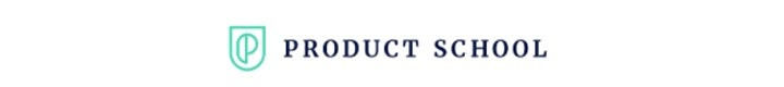 Logo of Product School