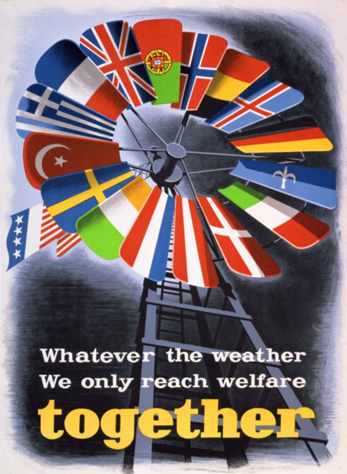 File:Marshall Plan poster.JPG - Wikimedia Commons