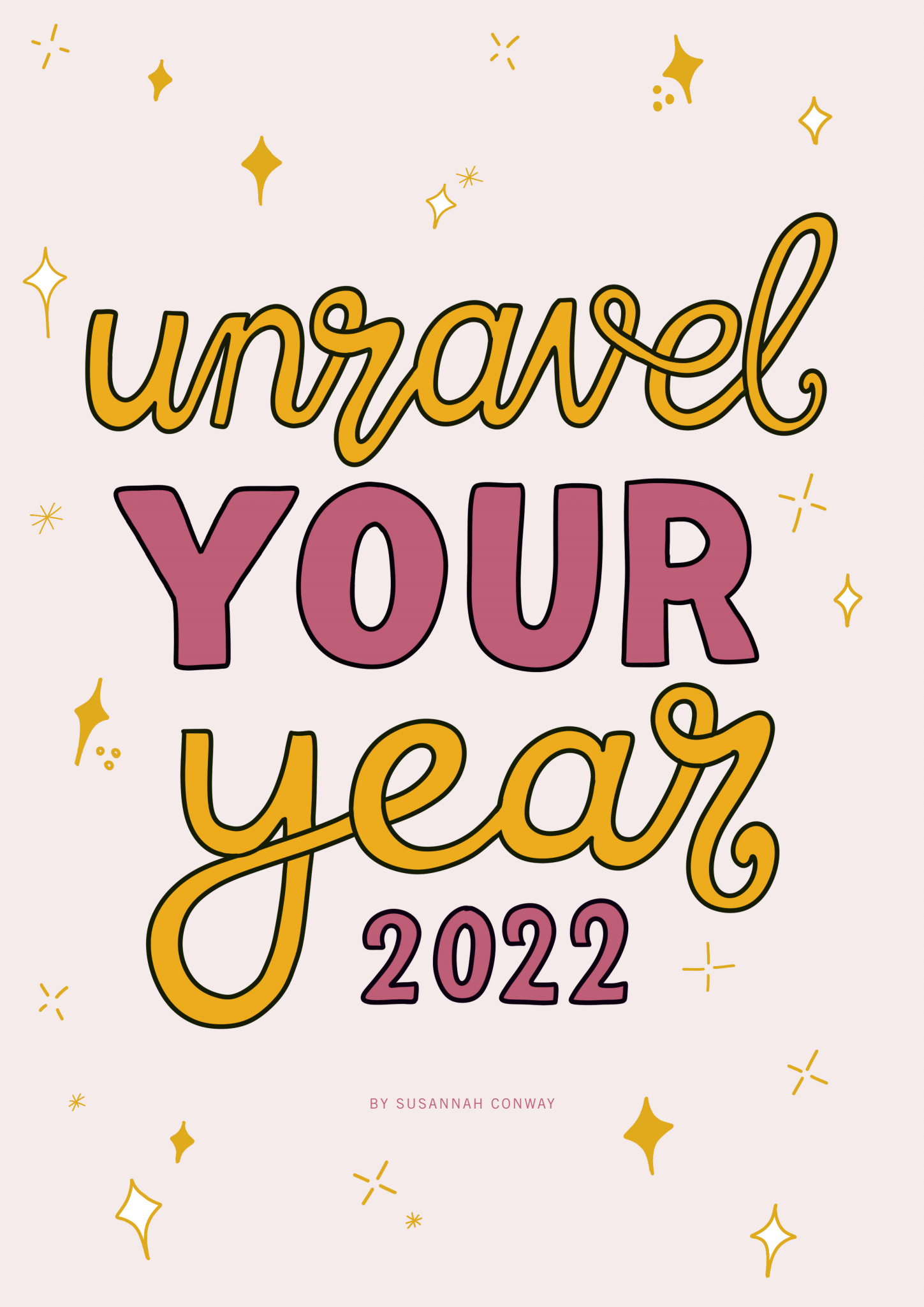 Unravel Your Year 2022.pdf