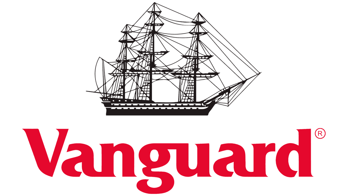 Vanguard Logo, symbol, meaning, history, PNG