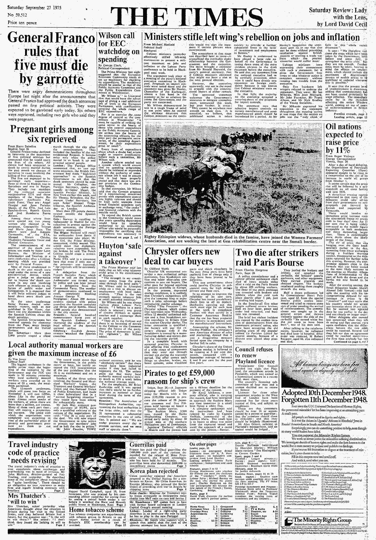 The_Times_1975-09-27