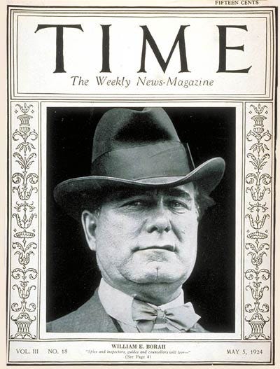 https://img.timeinc.net/time/magazine/archive/covers/1924/1101240505_400.jpg