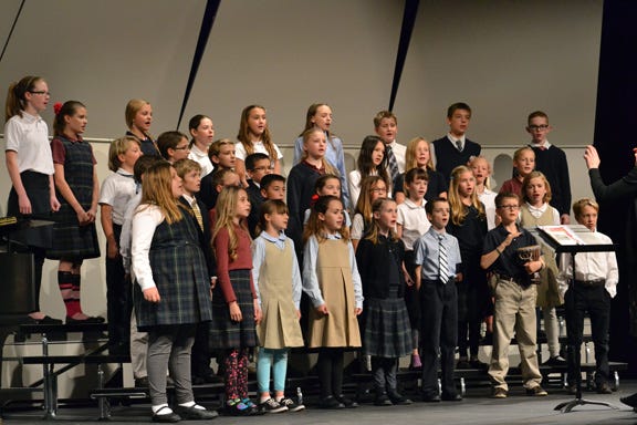 5th and 6th Singers (low res)