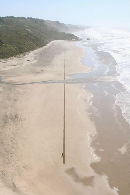 estampa na praia 2