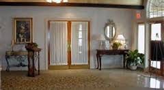 Image result for pagano funeral home Image result for pagano funeral home