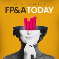 FPA Today Logo