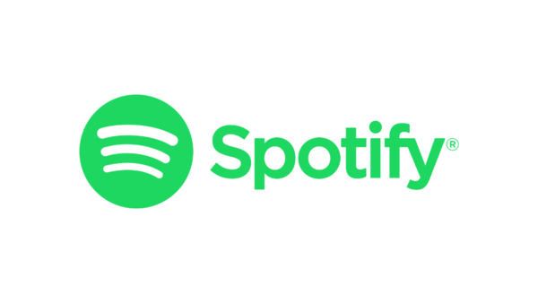 Sarkodie, Tems, And LADIPOE Top Spotify's Wrapped Lists In Ghana