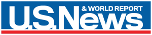 File:U.S. News & World Report logo.png