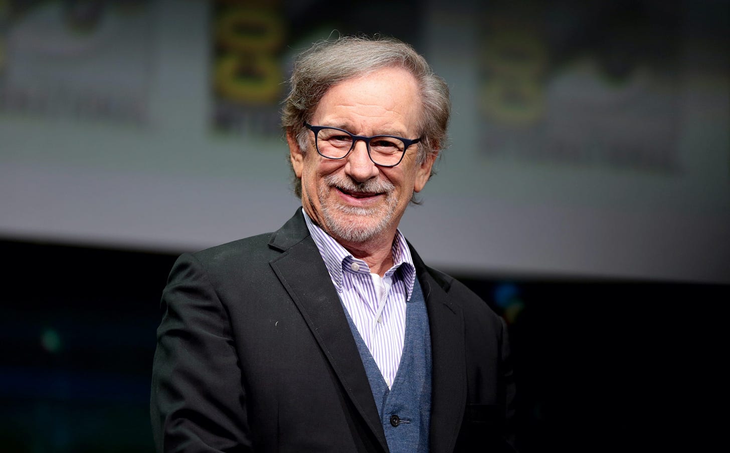 Netflix ficha a Steven Spielberg para reforzar su catálogo de películas