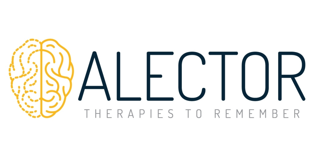 Alector Announces $133 Million in Series E Financing to Advance Broad  Portfolio of Immuno-Neurology and Immuno-Oncology Programs | Business Wire