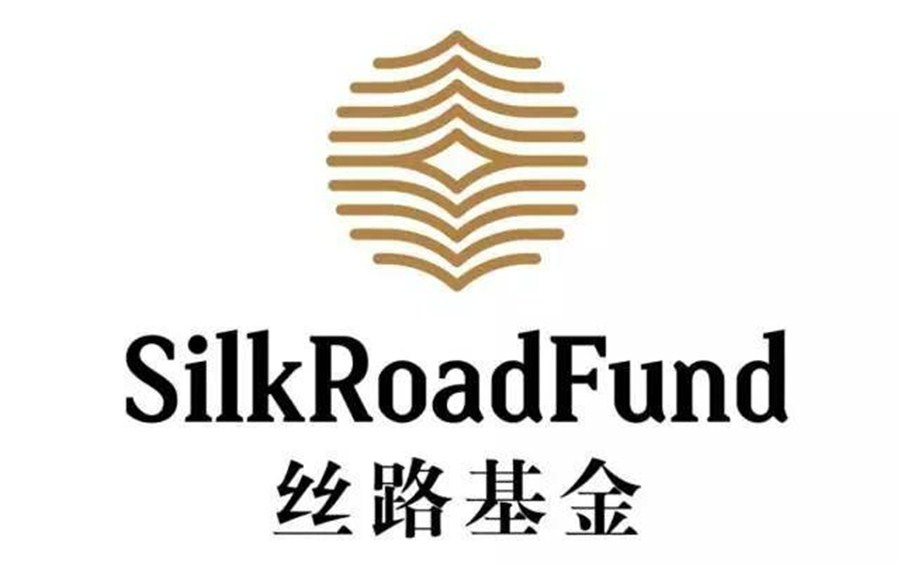 Enormous demand for Silk Road funds | Shanghai Daily