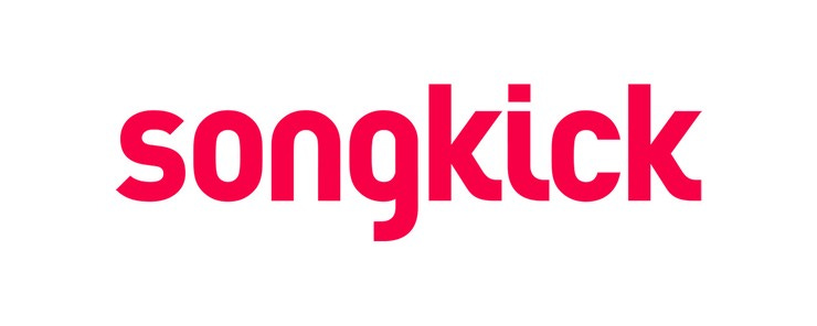 Songkick1250