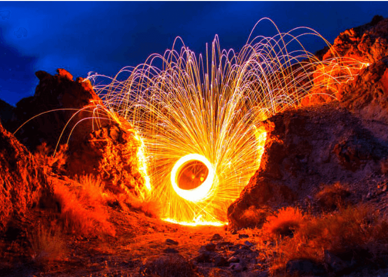 Binance Succesfully Completes 6th Quarterly BNB token Burn