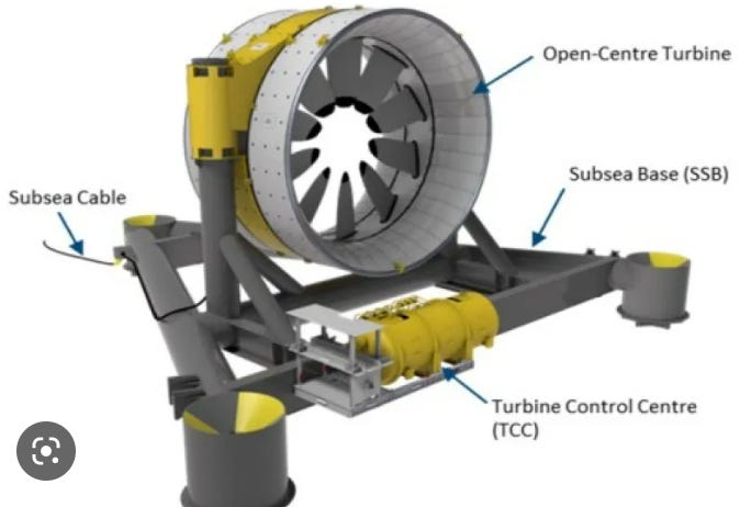 Diagram

Description automatically generated