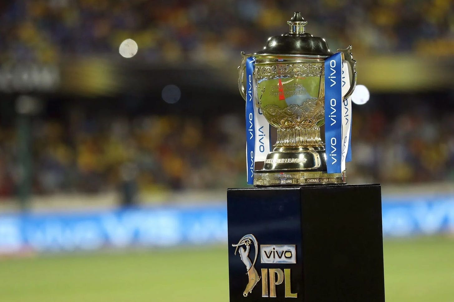 IPL 2021 Points Table: DC, CSK, RCB, MI top four before Phase 2