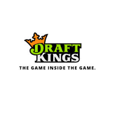 Image result for draftkings logo