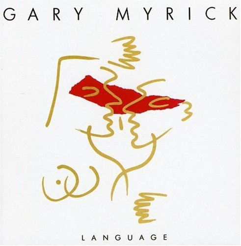 Language – Gary Myrick (1983) – Beatopolis